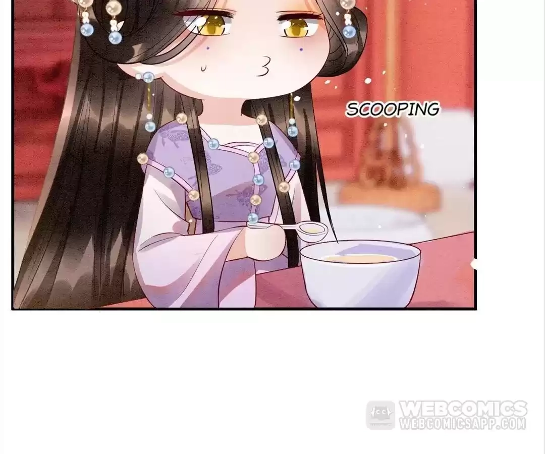 Read Queen