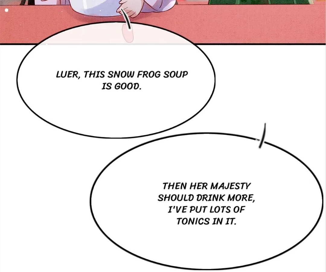 Read Queen