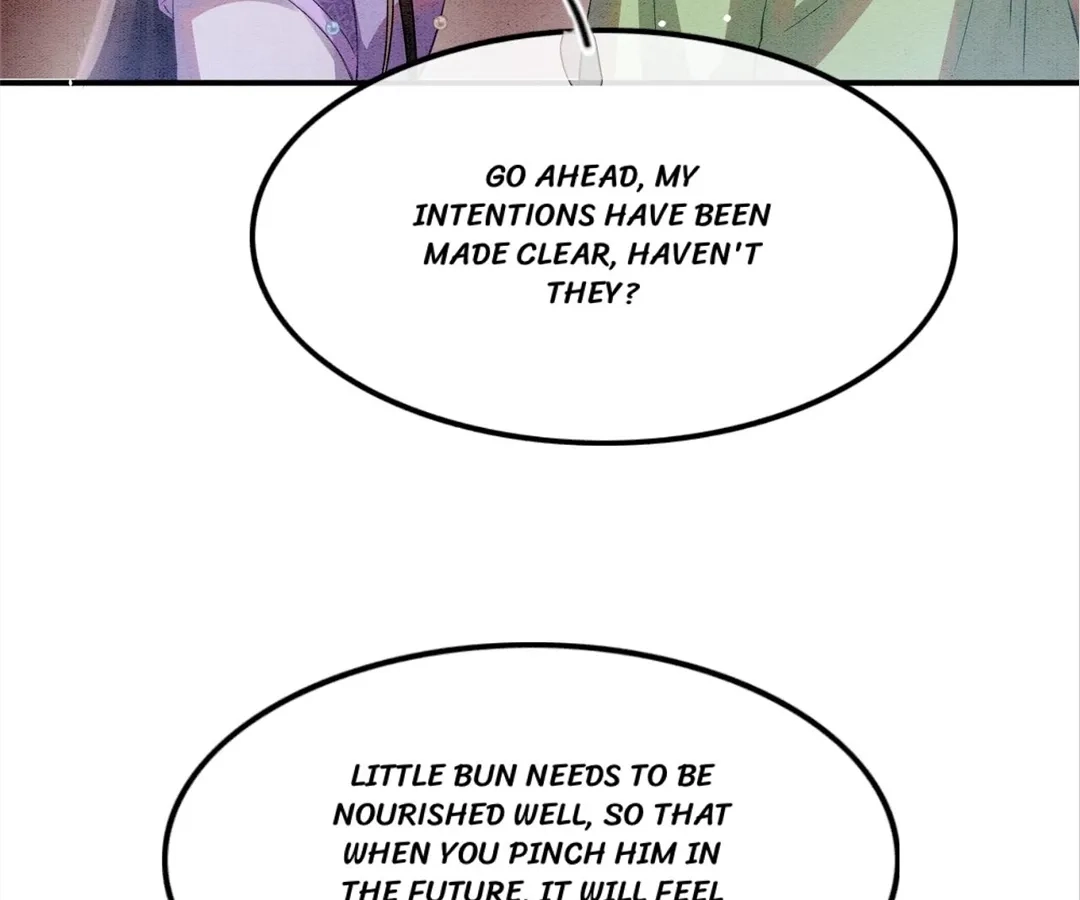 Read Queen