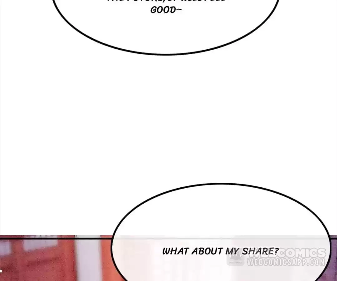 Read Queen
