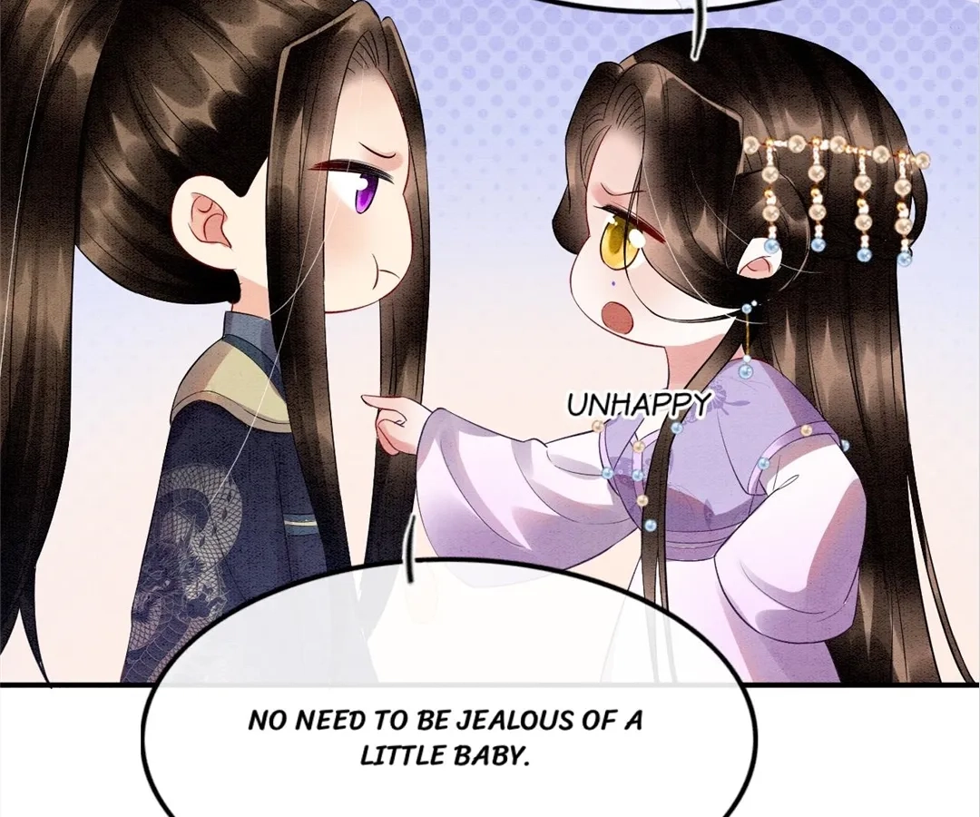 Read Queen