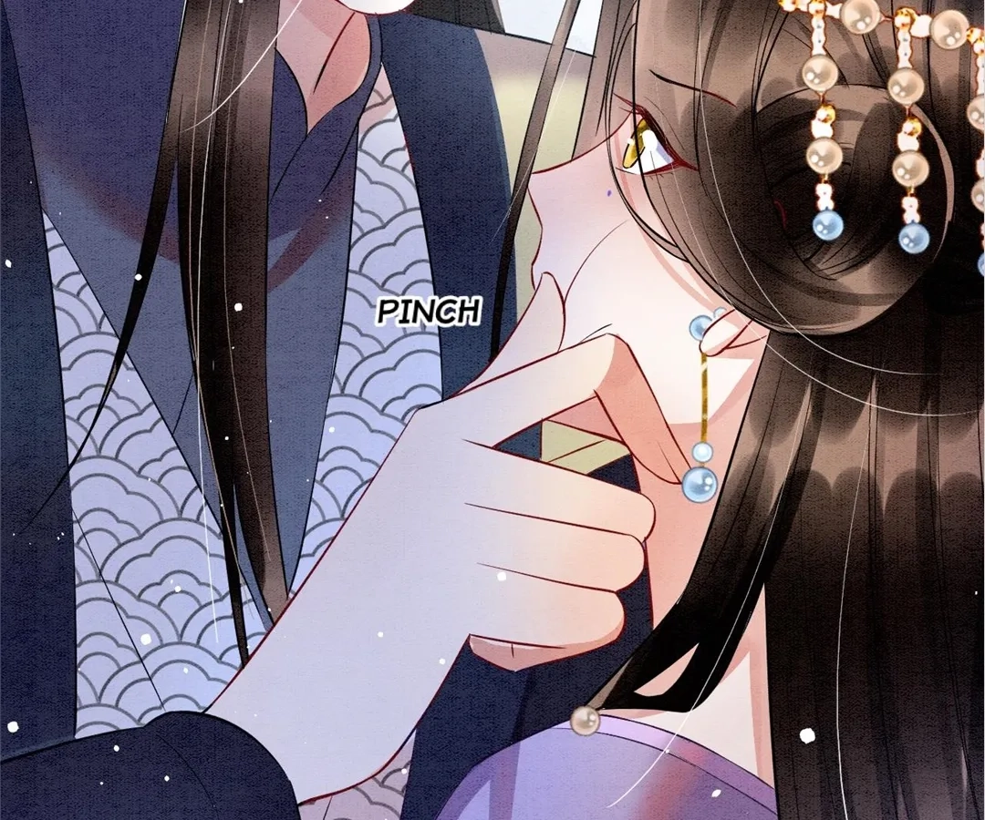 Read Queen
