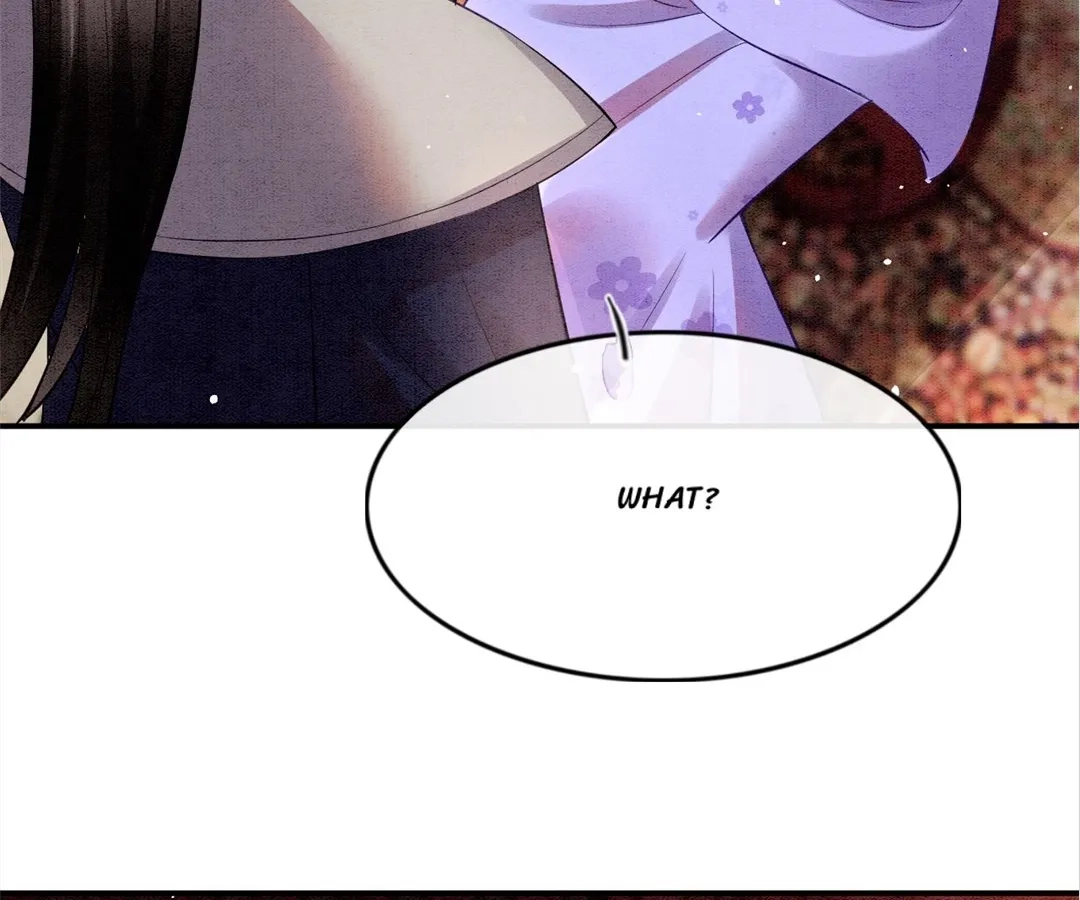Read Queen