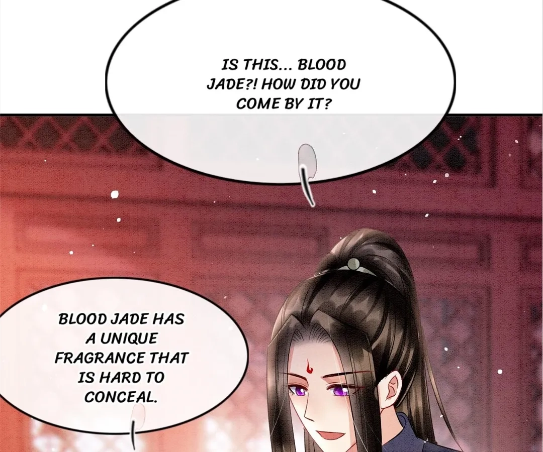 Read Queen