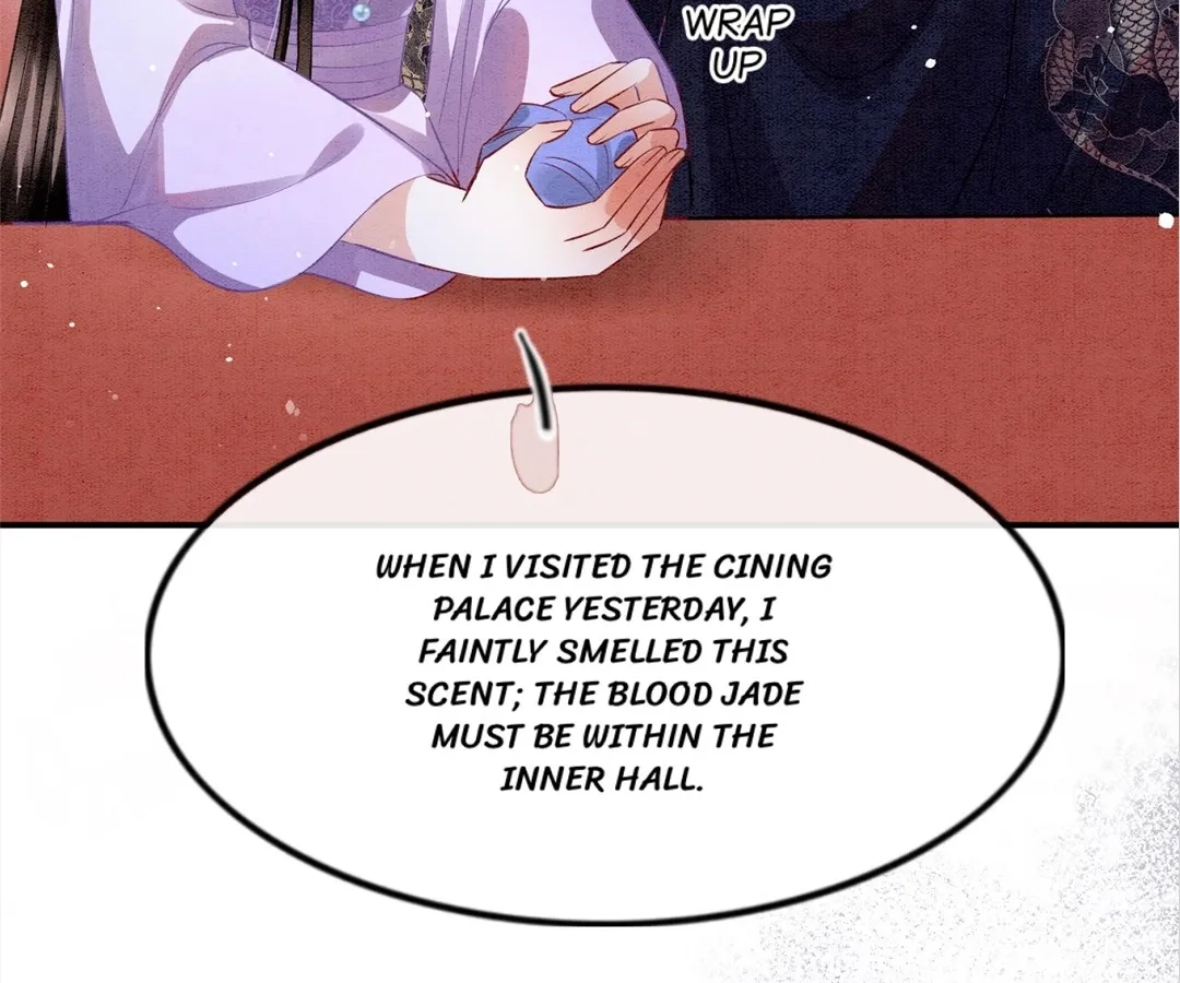 Read Queen