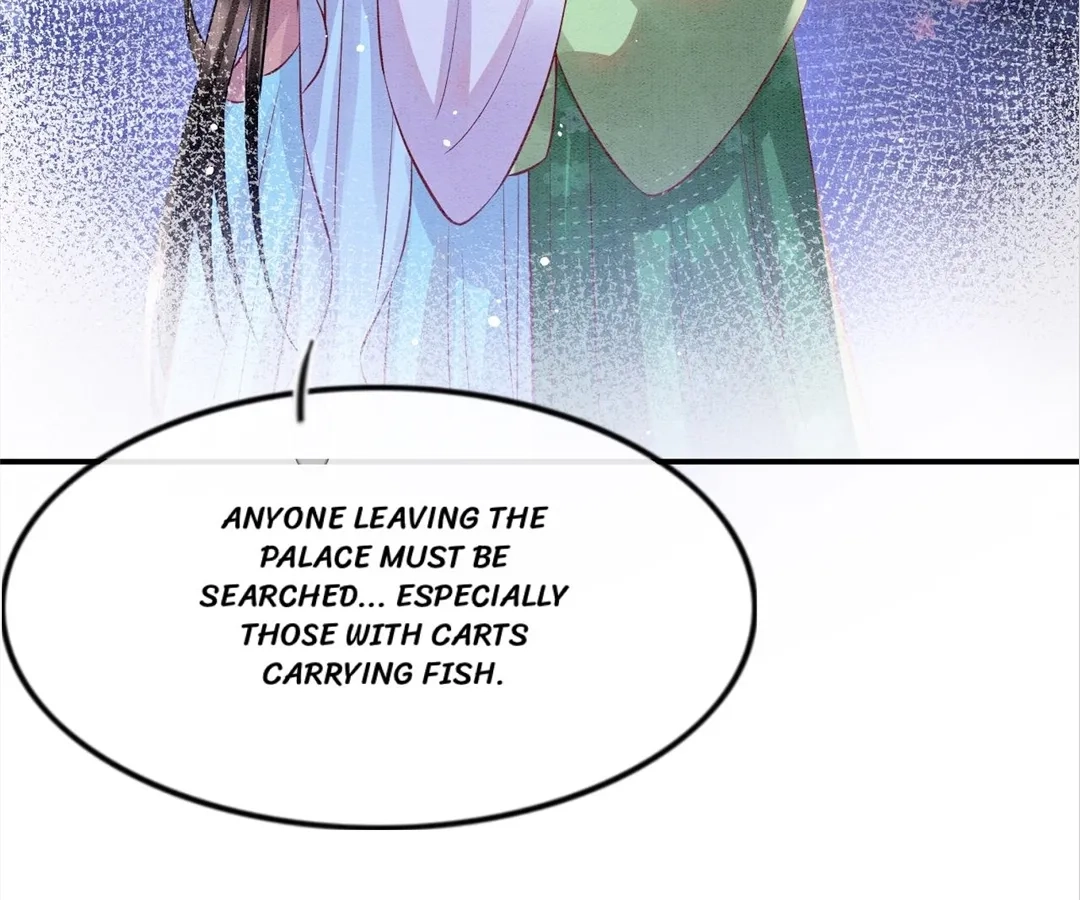 Read Queen