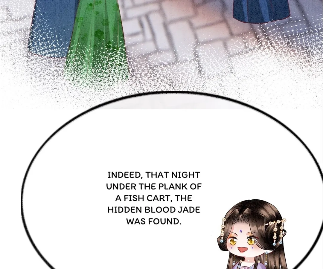 Read Queen