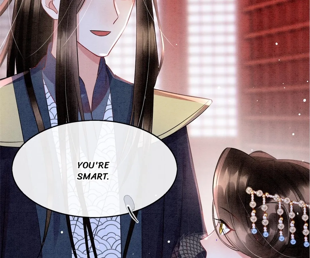 Read Queen
