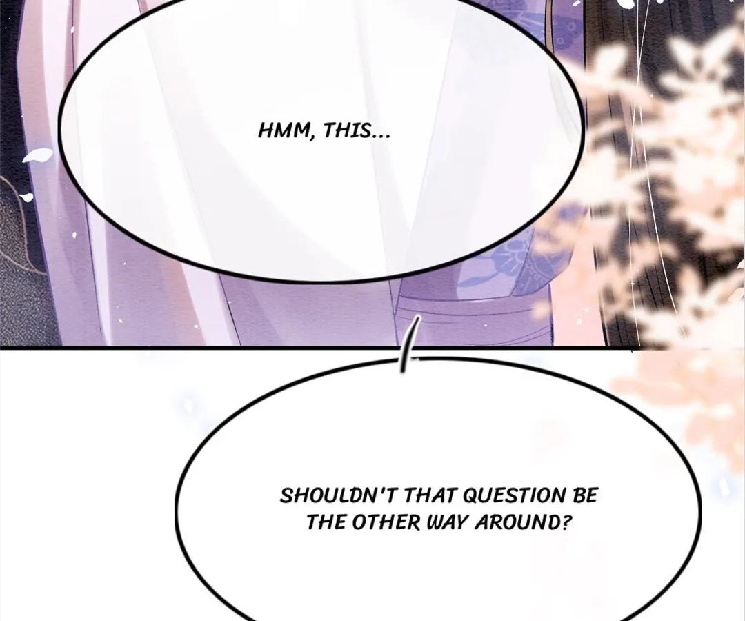Read Queen