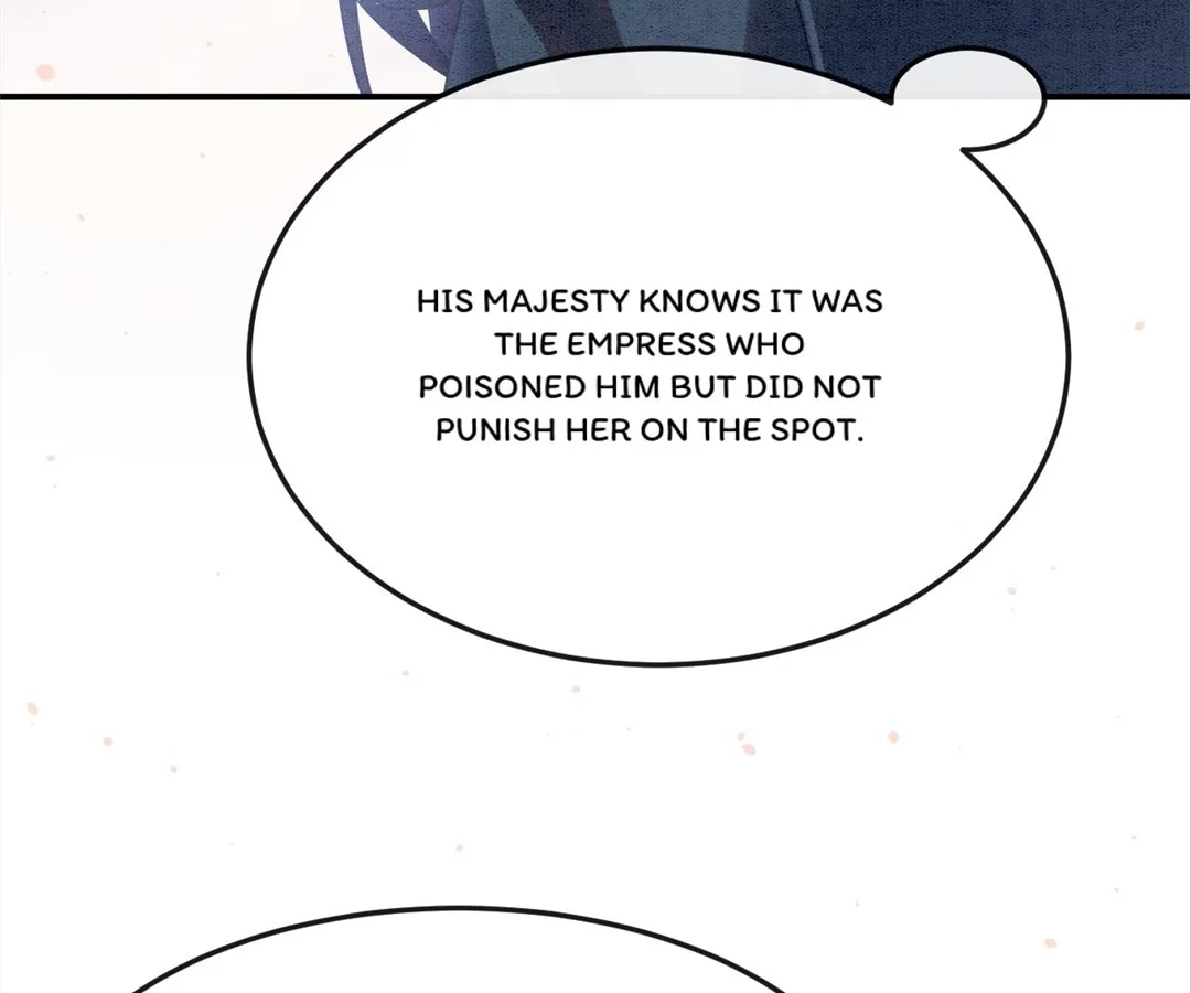 Read Queen