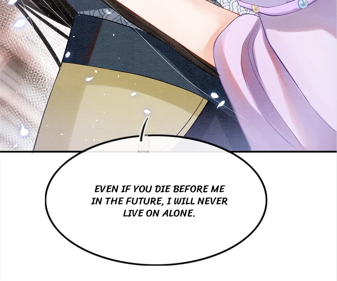 Read Queen