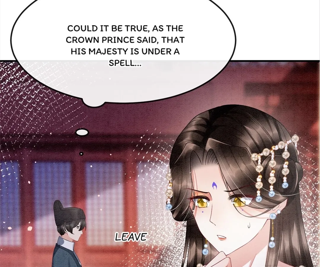 Read Queen