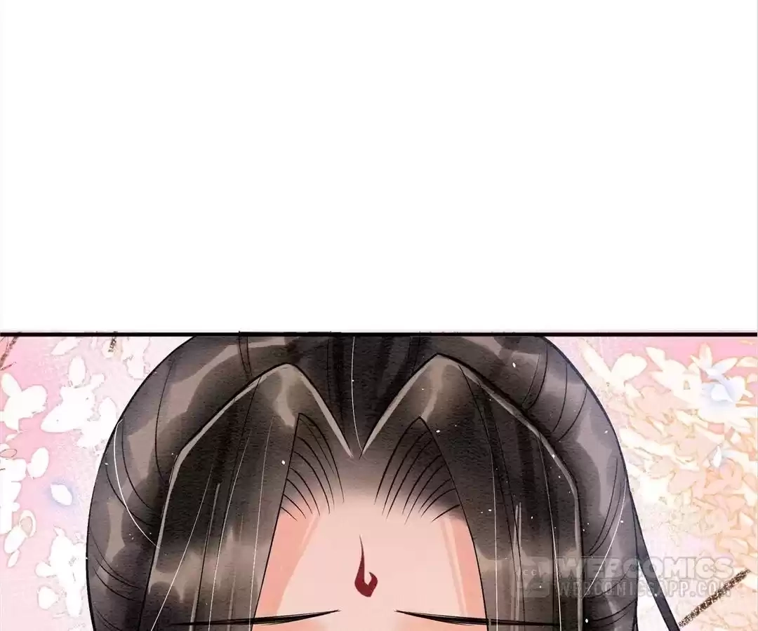 Read Queen