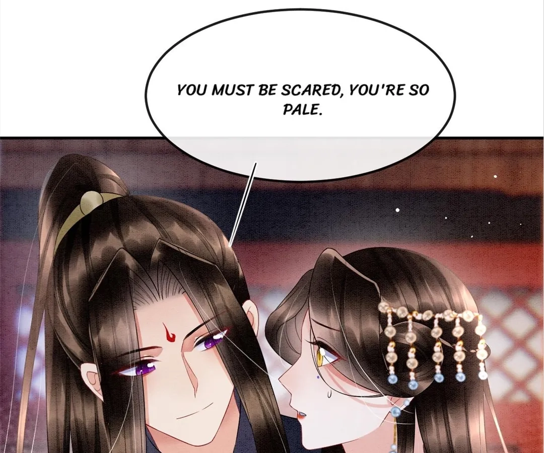 Read Queen