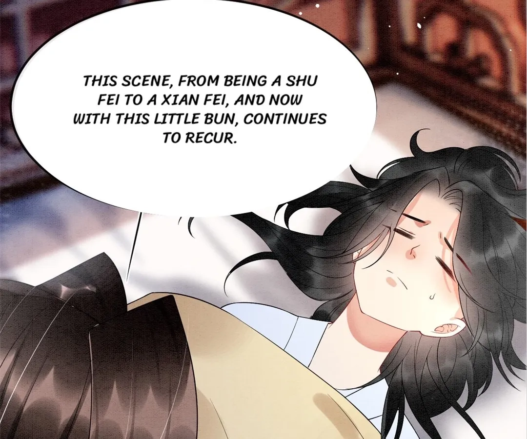 Read Queen
