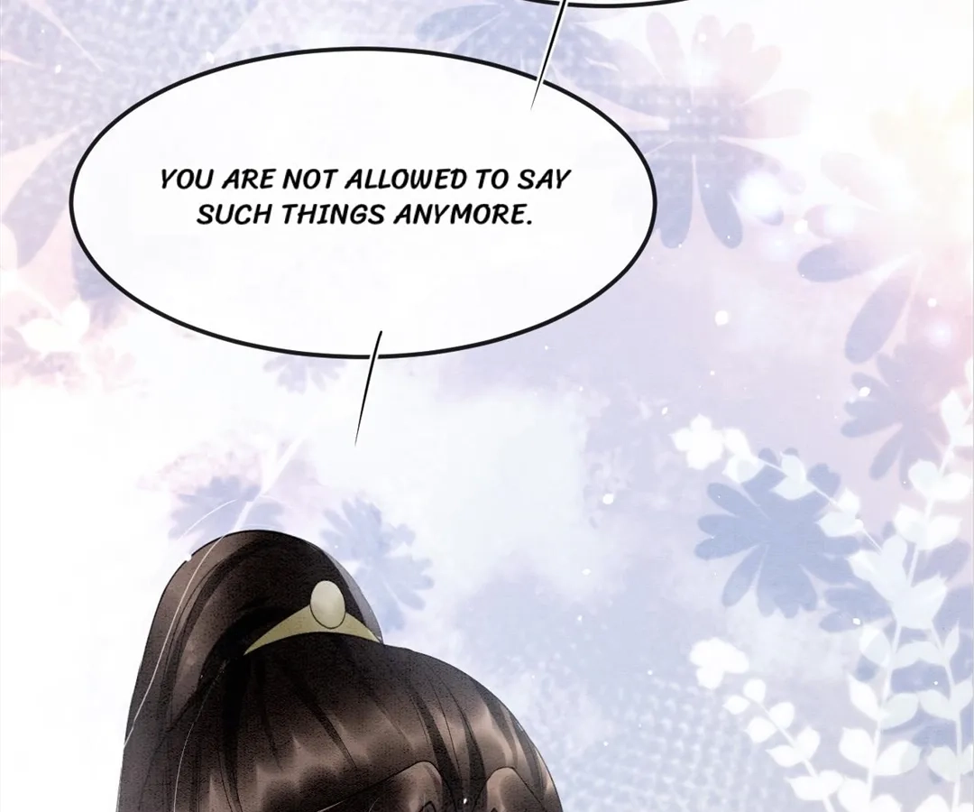 Read Queen