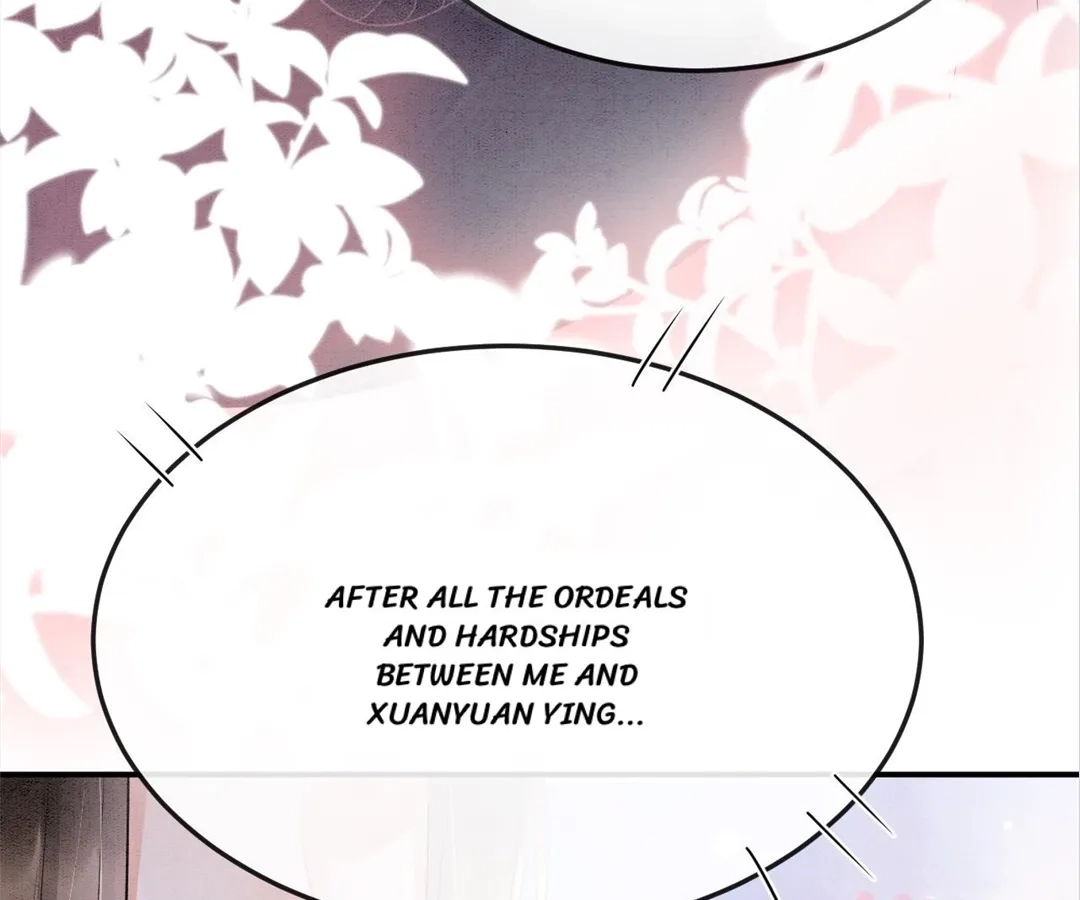 Read Queen
