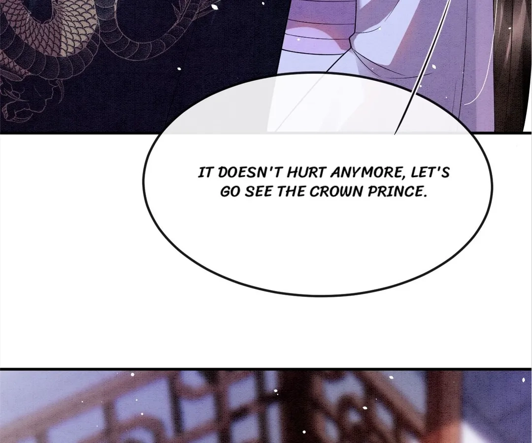 Read Queen