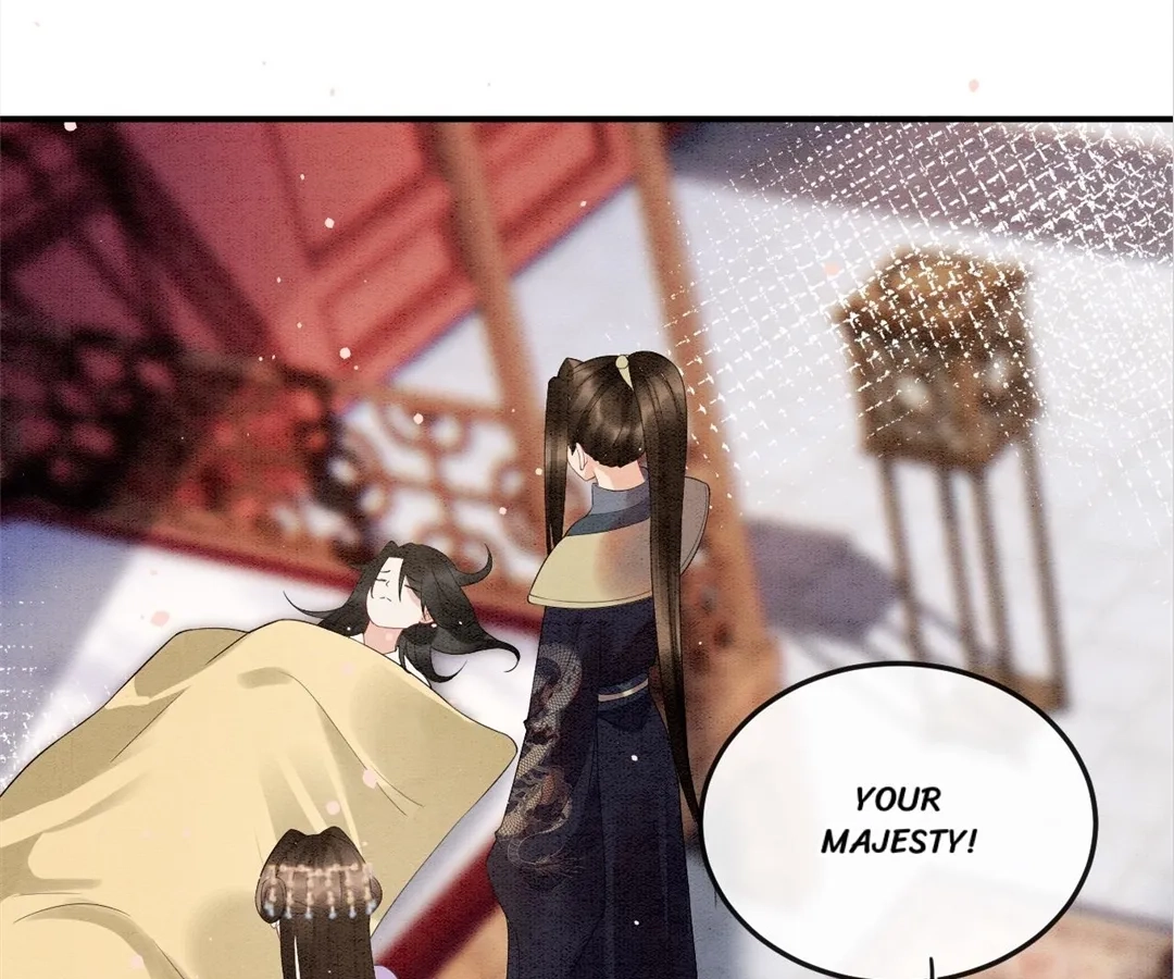 Read Queen
