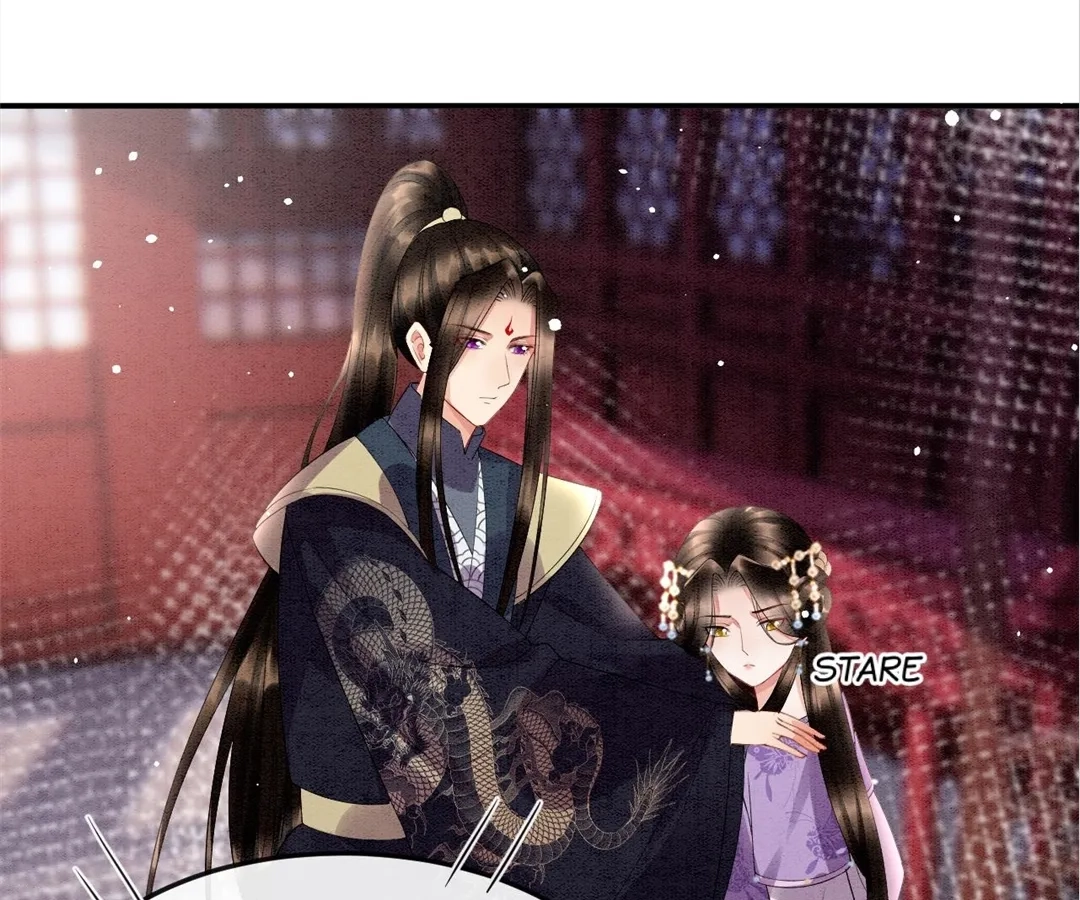 Read Queen
