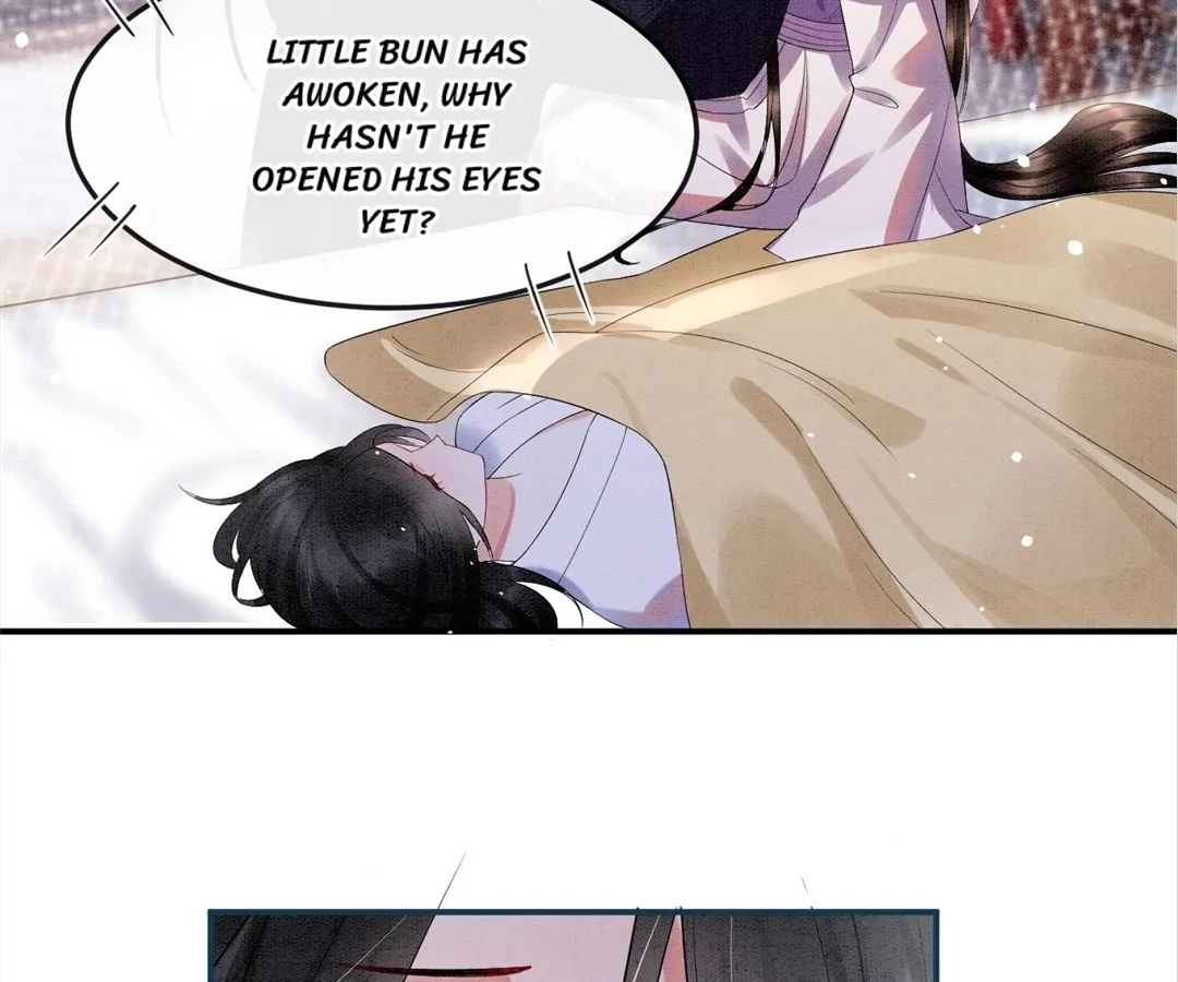 Read Queen