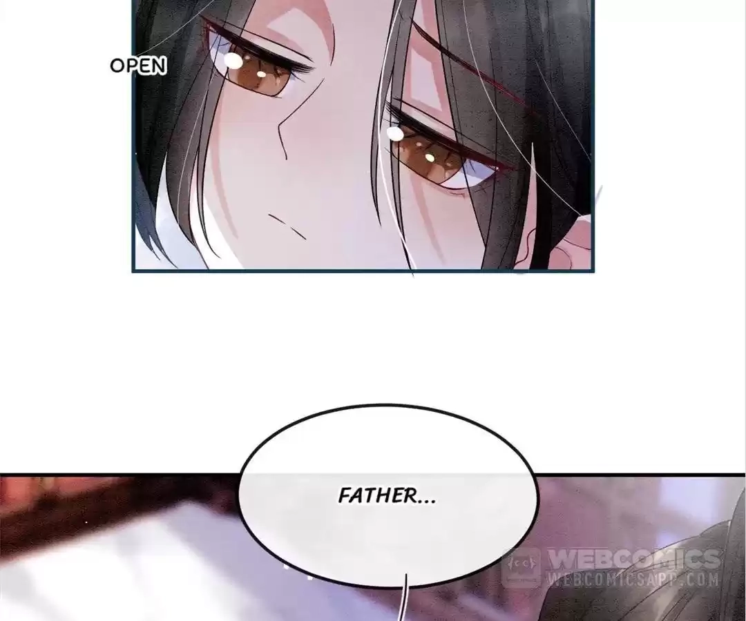 Read Queen