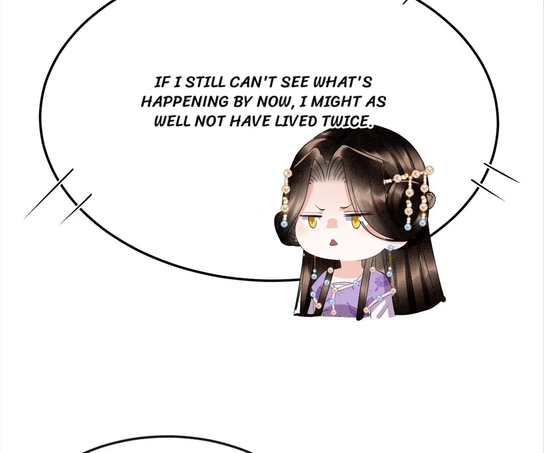 Read Queen