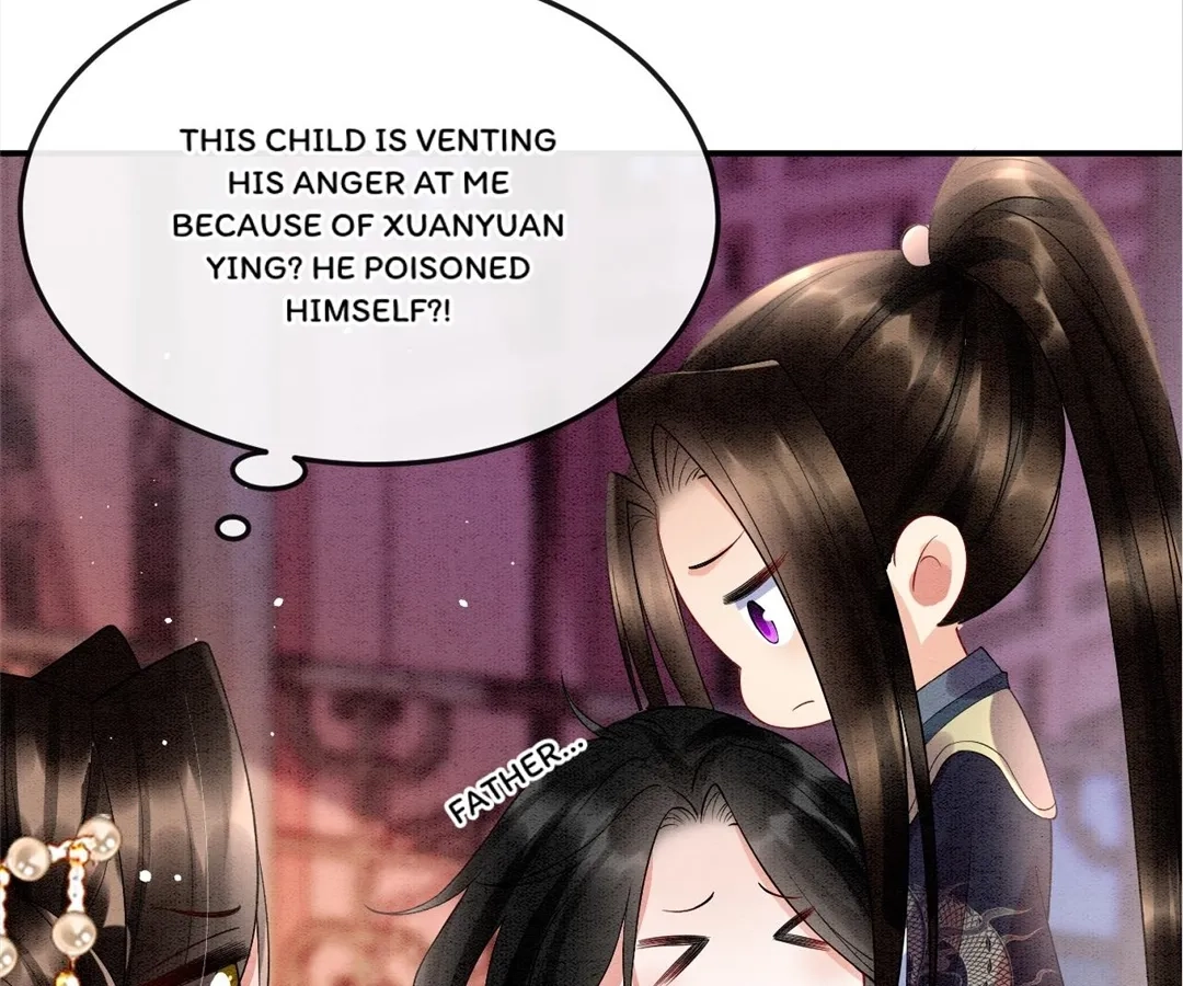 Read Queen