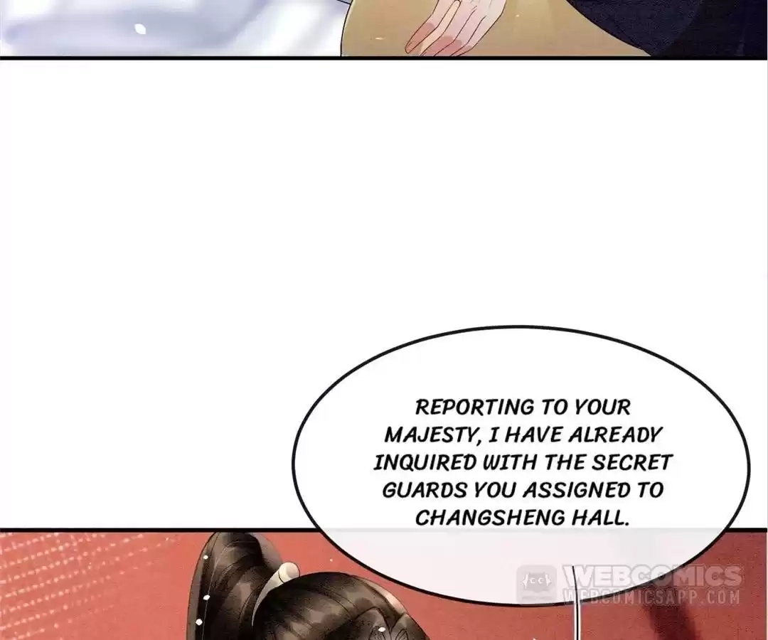 Read Queen