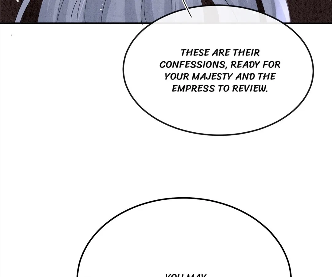 Read Queen