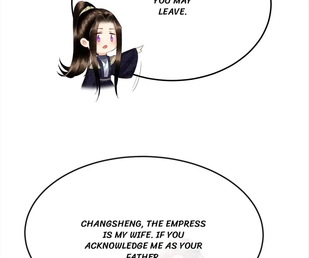 Read Queen