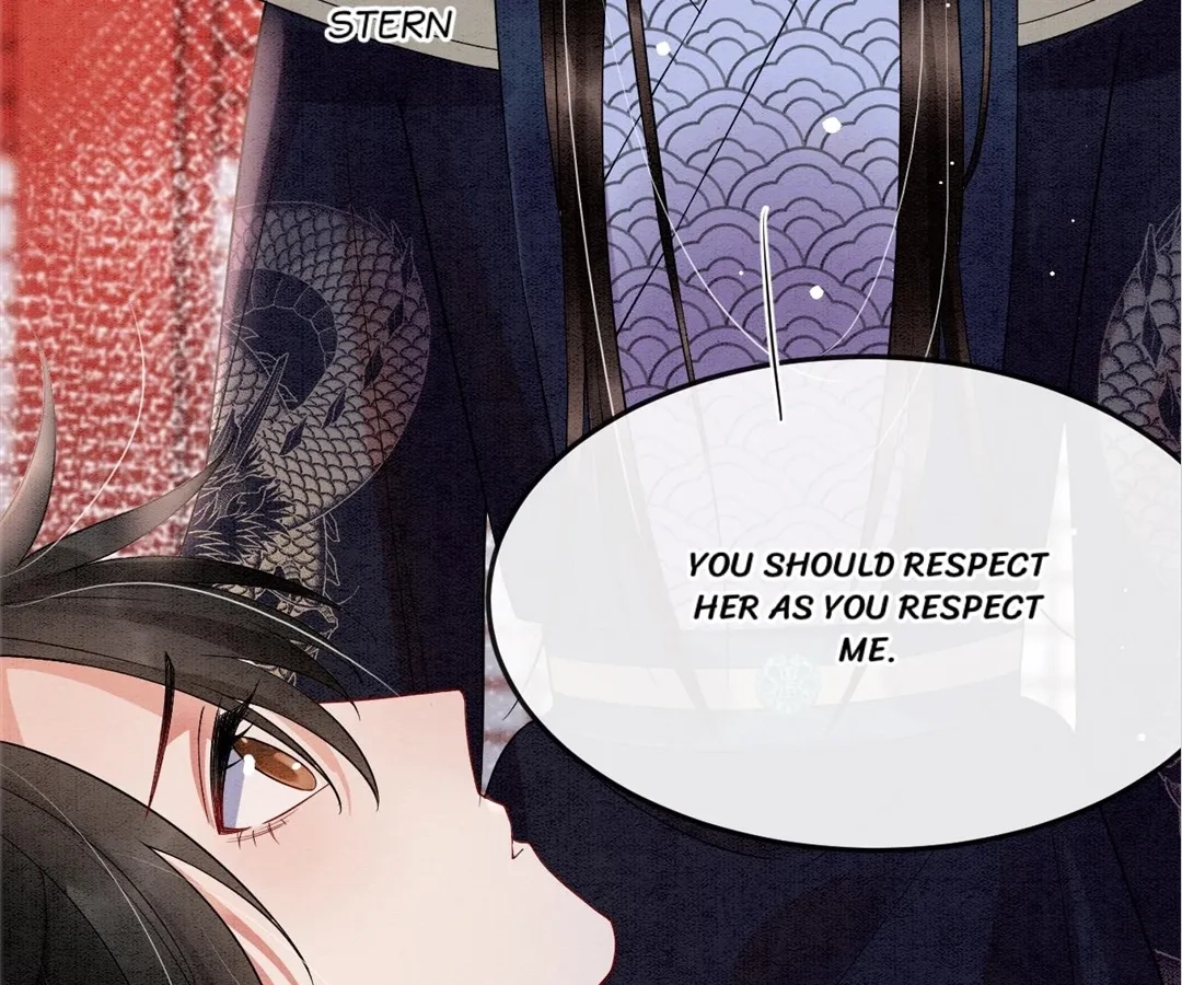 Read Queen