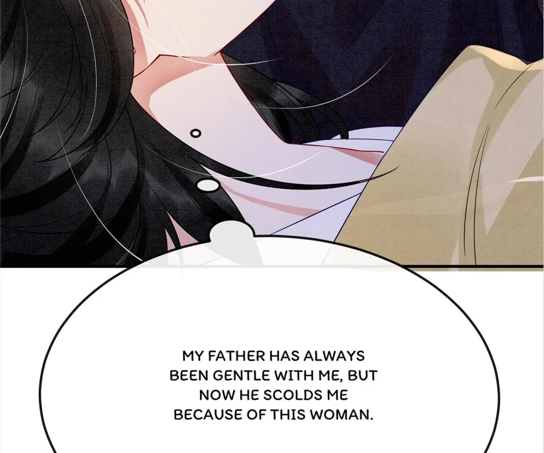 Read Queen