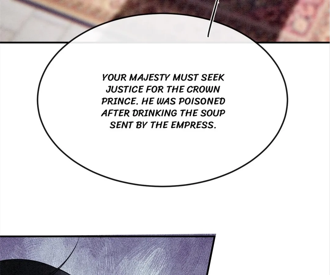 Read Queen