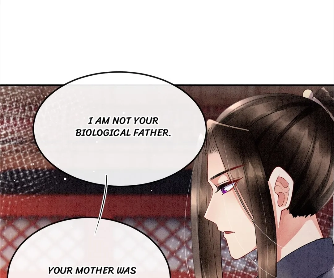 Read Queen