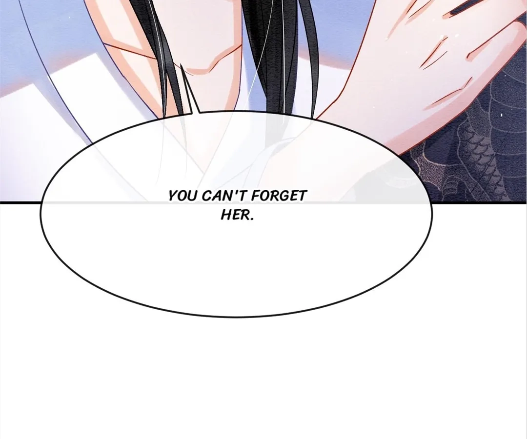 Read Queen