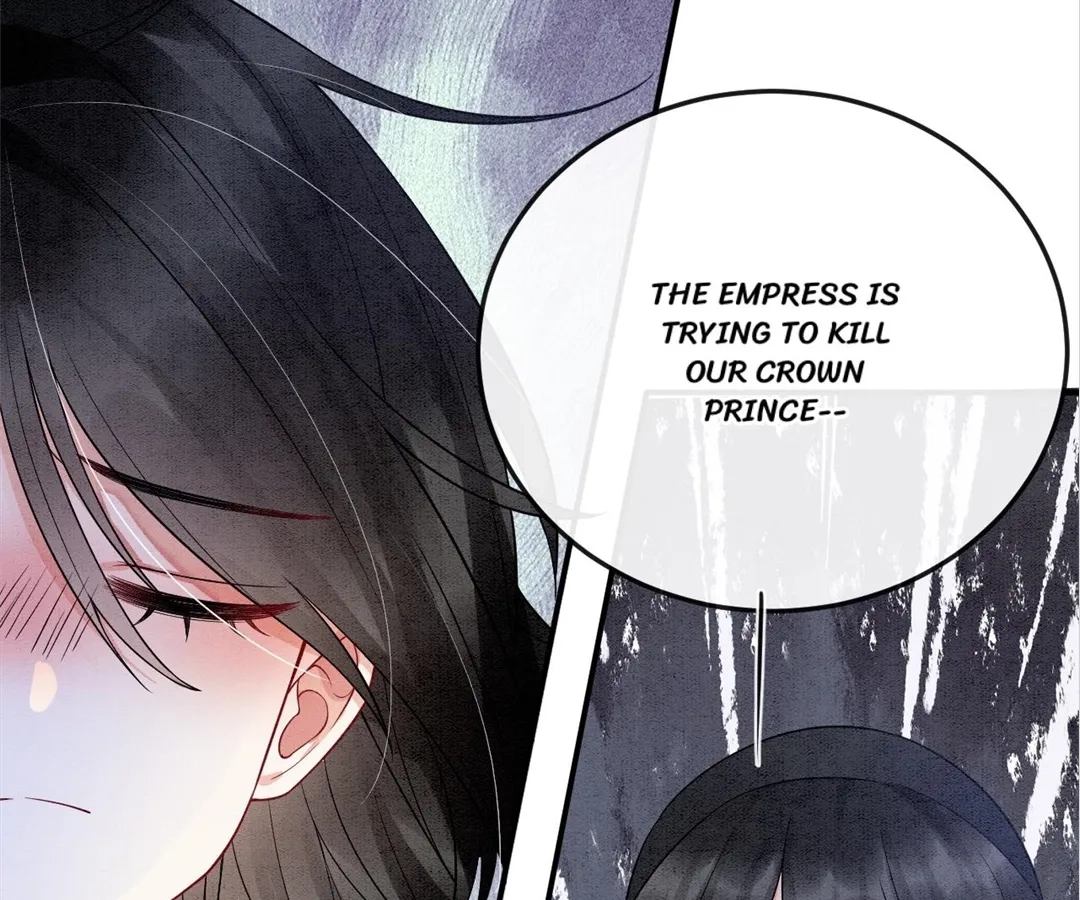 Read Queen