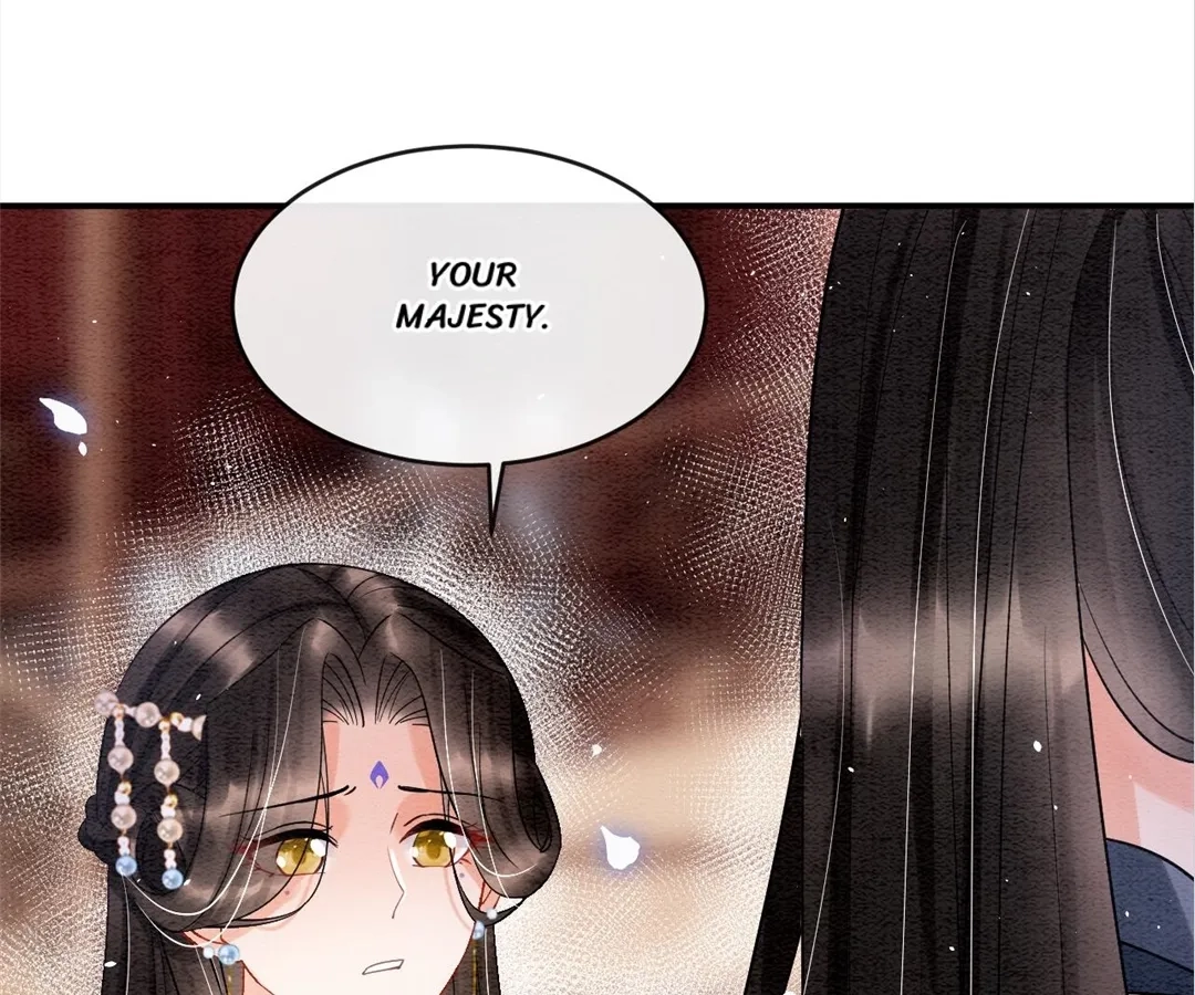 Read Queen