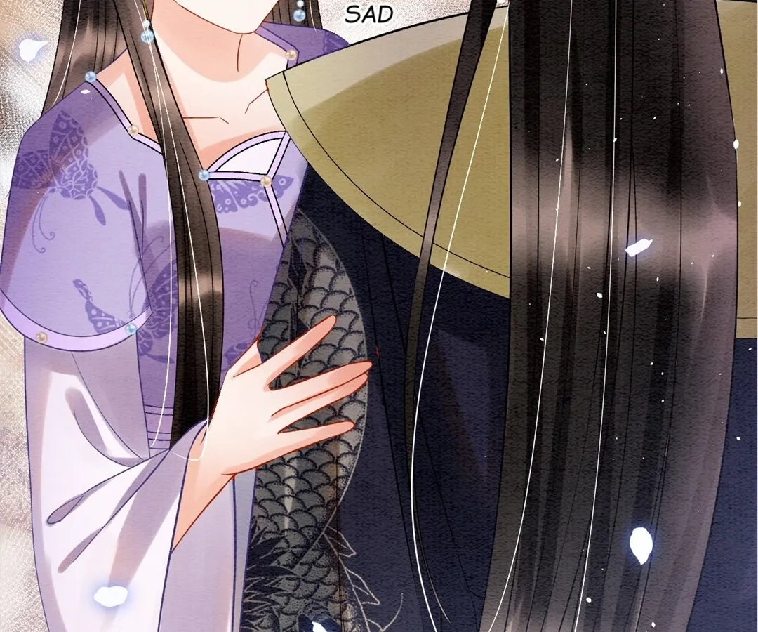 Read Queen