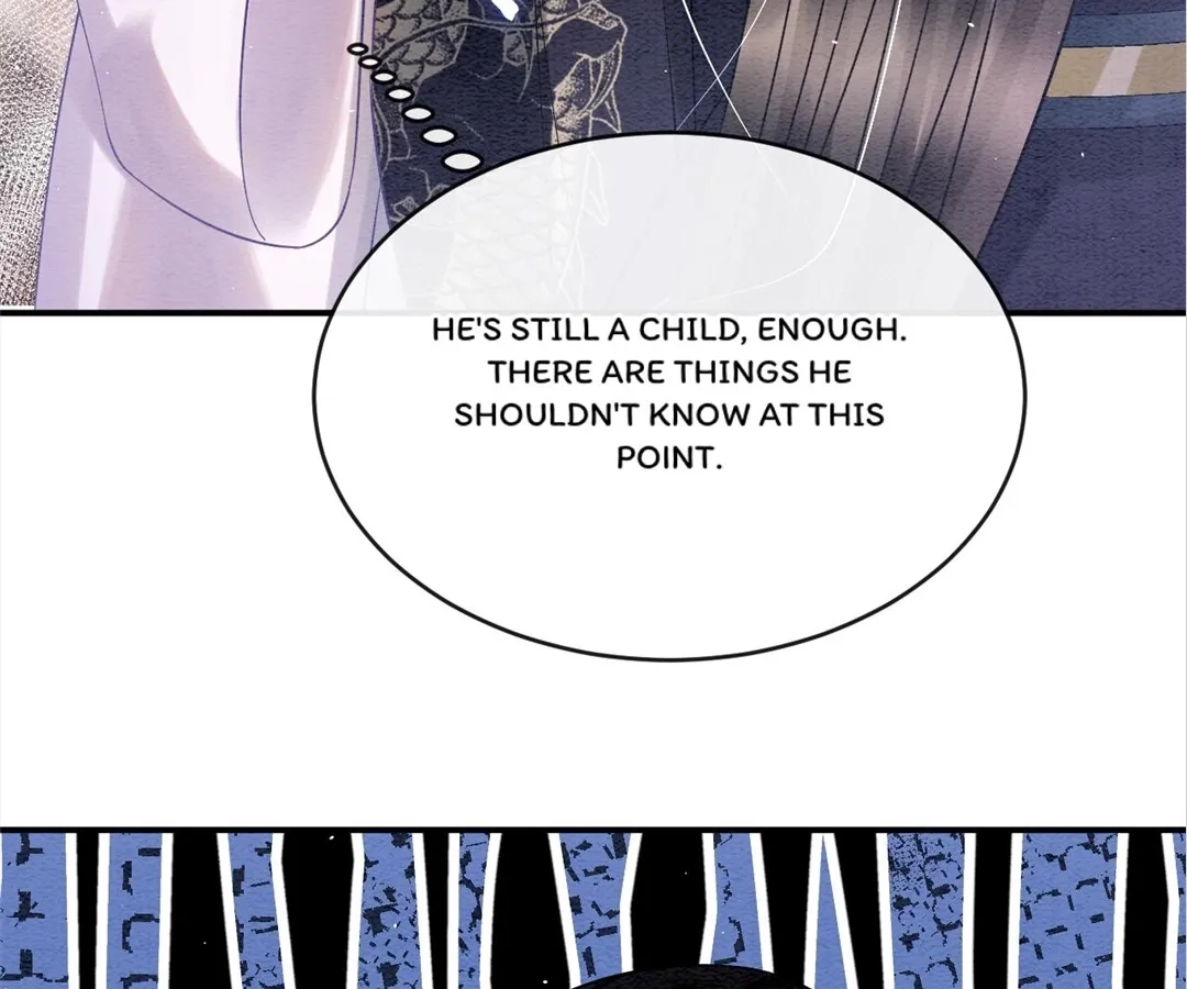 Read Queen