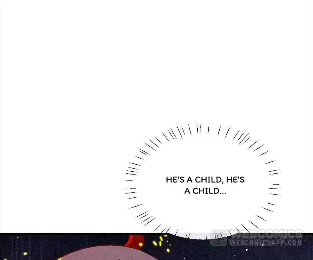 Read Queen