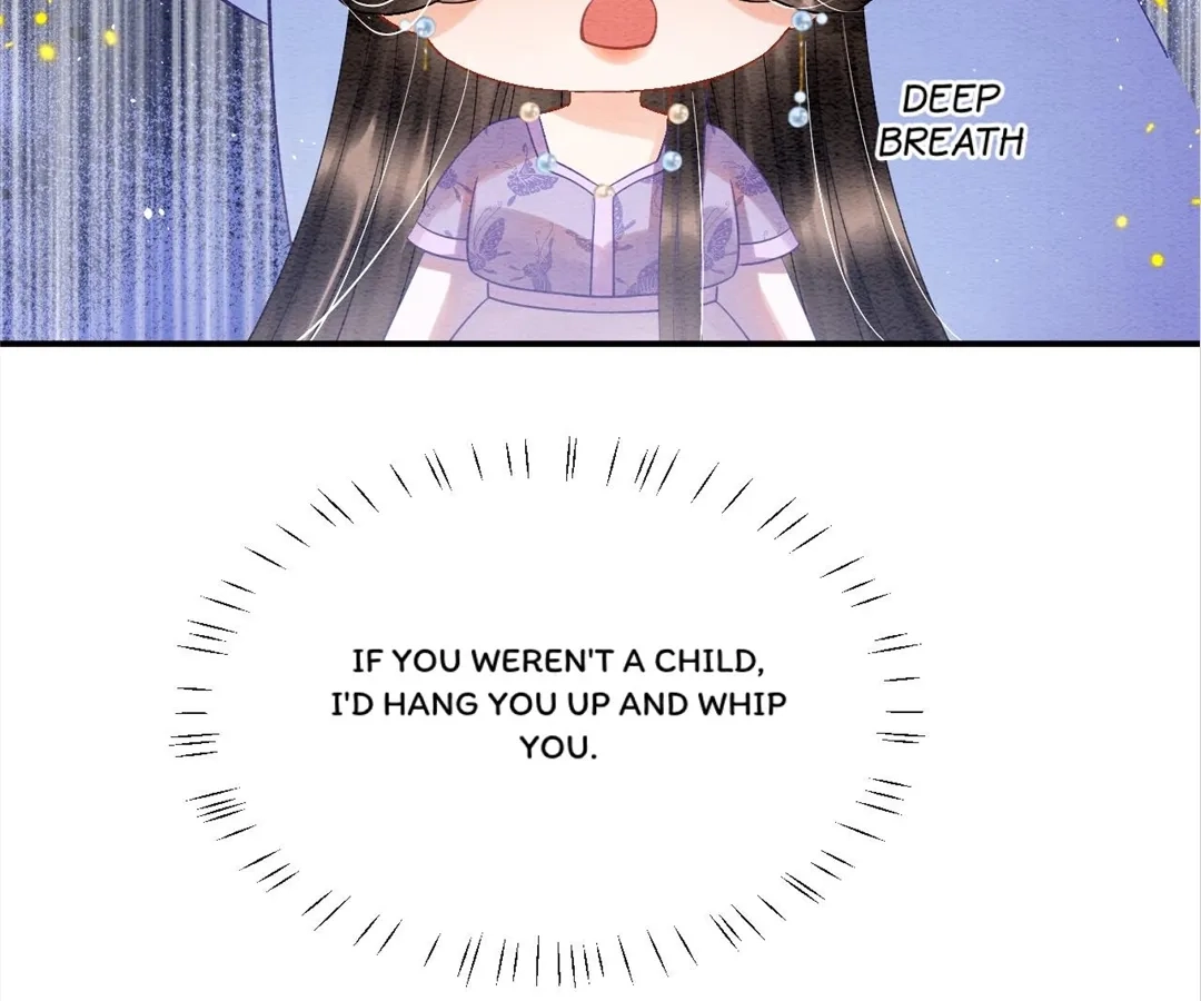 Read Queen