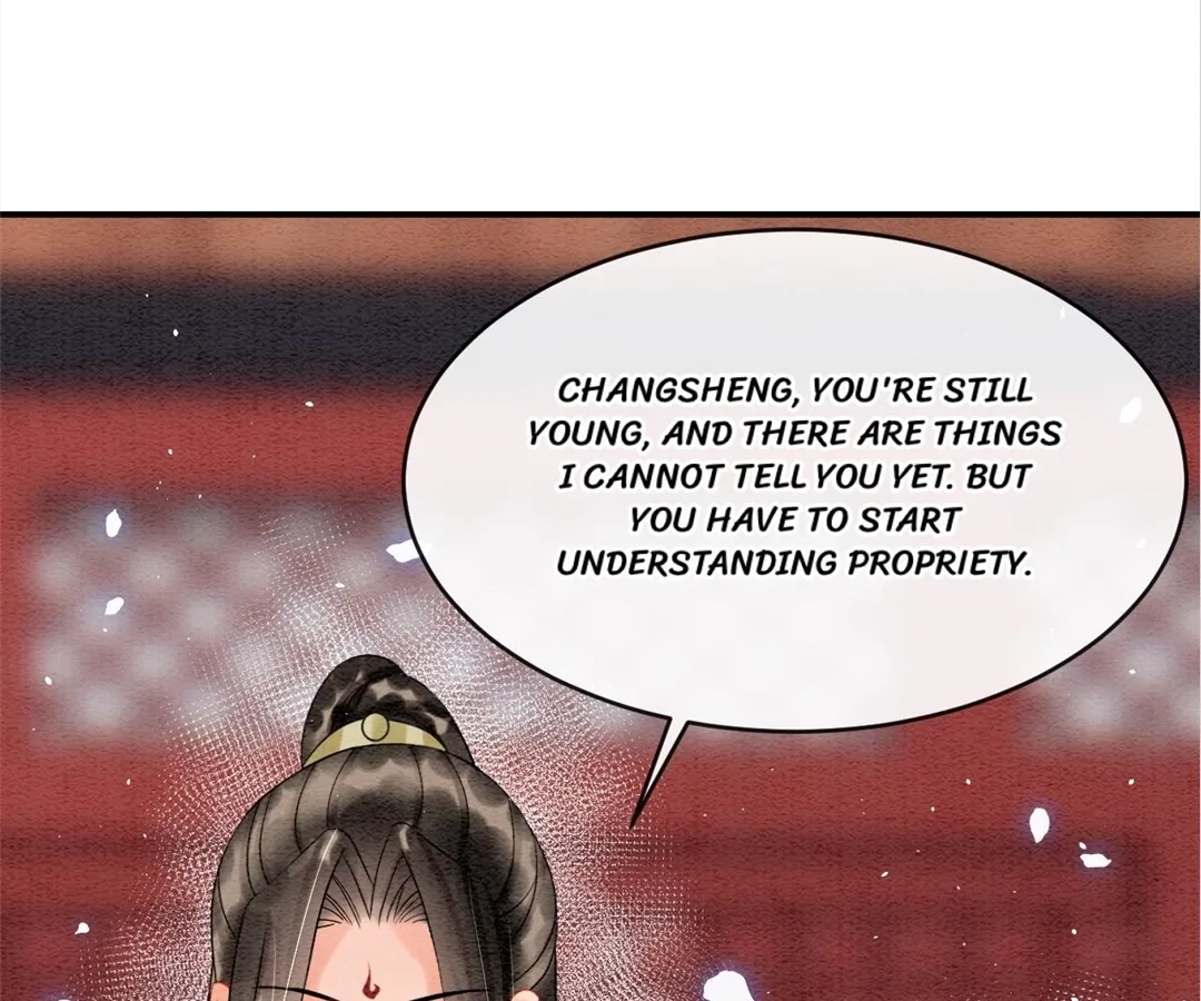 Read Queen