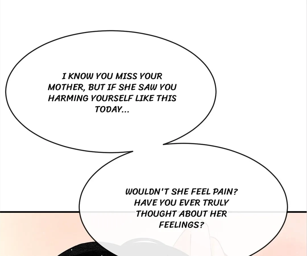 Read Queen