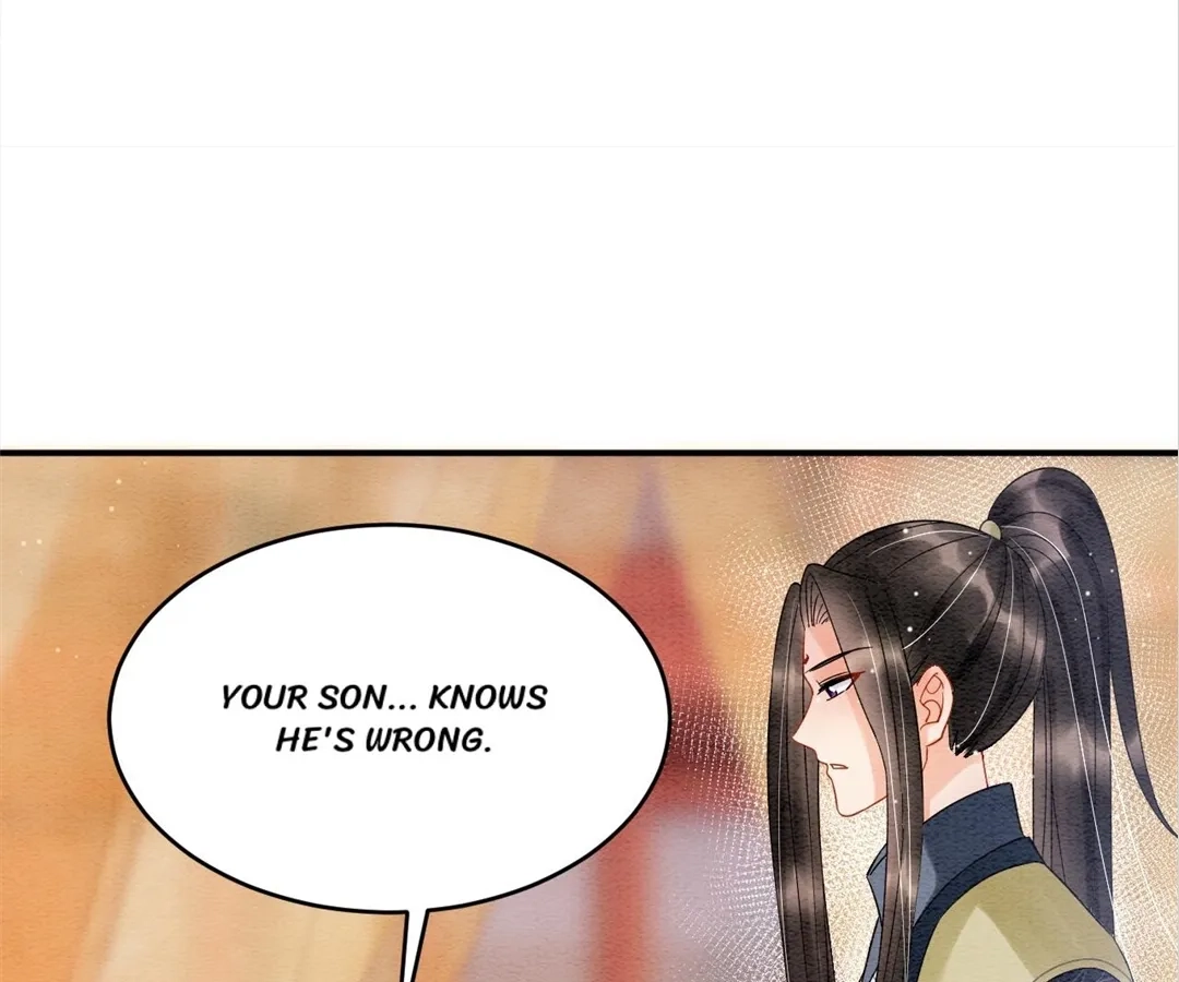 Read Queen
