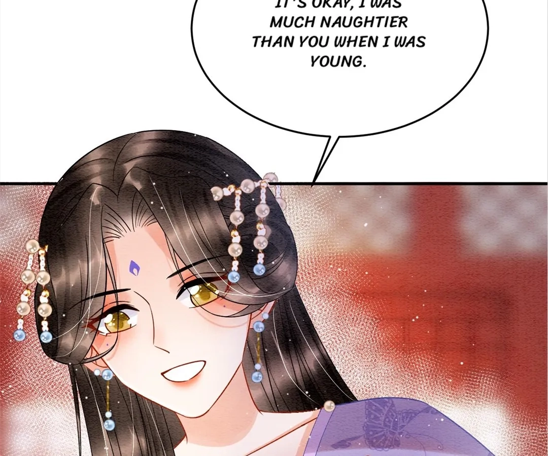 Read Queen
