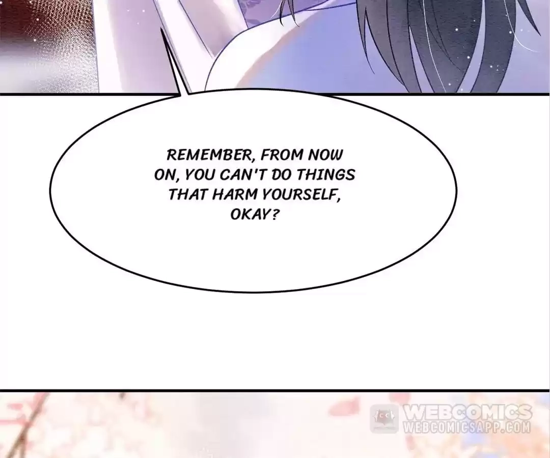 Read Queen
