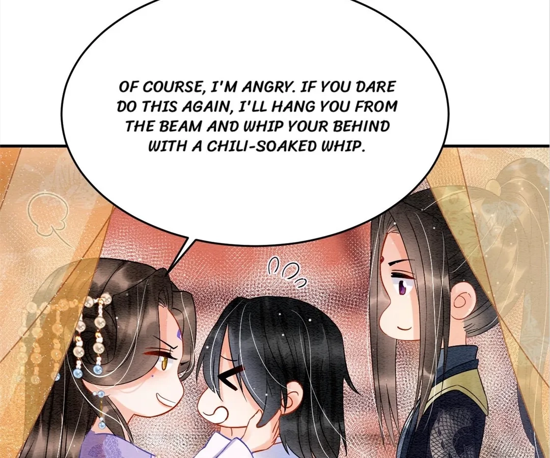 Read Queen