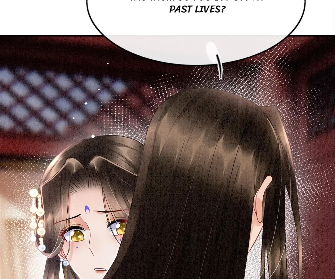 Read Queen