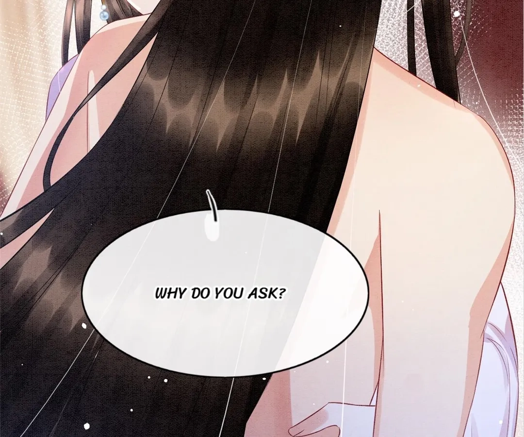 Read Queen